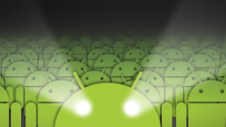 Android